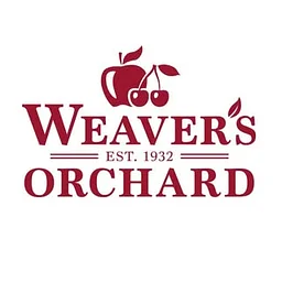 Weaver's Orchard