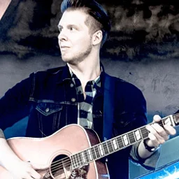 Happy Hour Music with Steve Bonacci