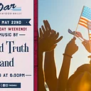 Naked Truth Band