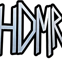 LIVE MUSIC- HDMR