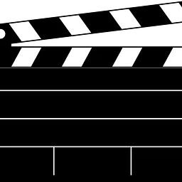 Short Films for Short People- Dinosaurs!