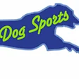 AZ Dog Sports