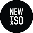 New Texas Symphony Orchestra
