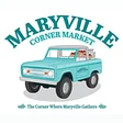 Maryville Corner Market