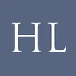 Holden Luntz Gallery