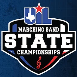 UIL STATE MARCHING BAND CONTEST