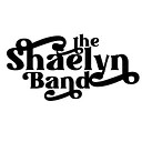 The Shaelyn Band