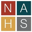 North Andover Historical Society