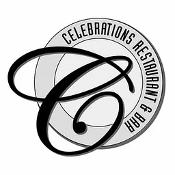 Celebrations Restaurant