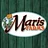 Maris Farms