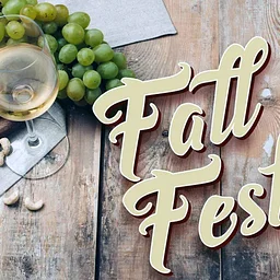 FallFest Dinner and Silent Auction Fundraiser 2026