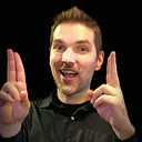 Hand Puppetry 2: Advanced Techniques (Level 2) with Chad Williams