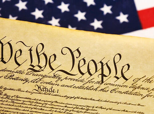 Professional Development for Teachers