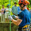 Garden & Estate Insider: Q&A Session with the Garden Interns