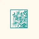 Mobile Botanical Gardens