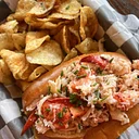 Lobster Roll Weekends
