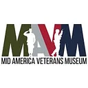 Mid America Veterans Museum