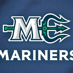 Maine Mariners vs Wheeling Nailers