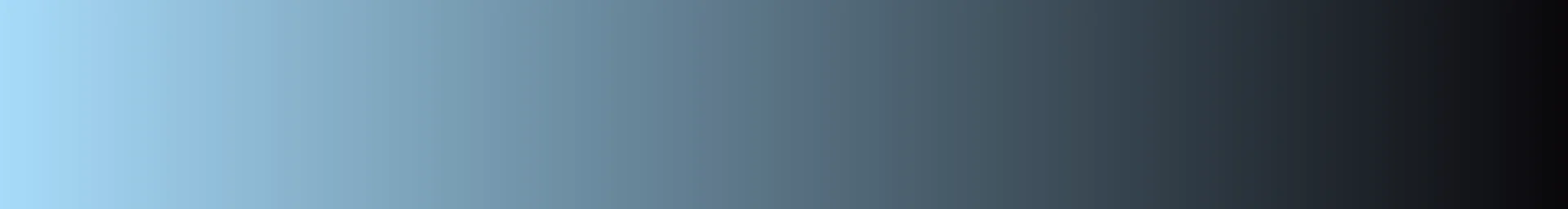 Cape Cod Maritime Museum