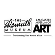 Demuth Museum