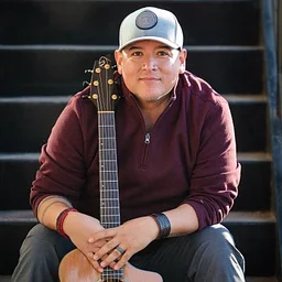 TEXAS SATURDAY LIVE MUSIC fEATURING Andy Garcia