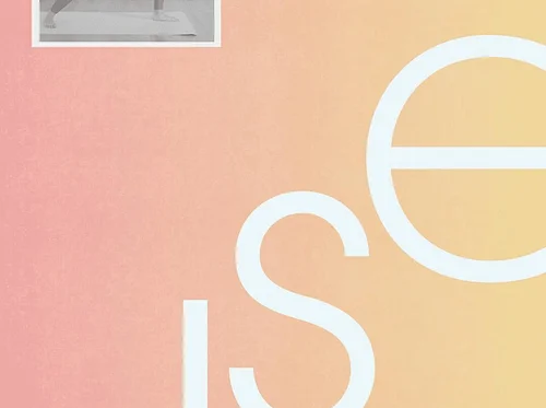 YOGA | Effie Karipides from Hobnob