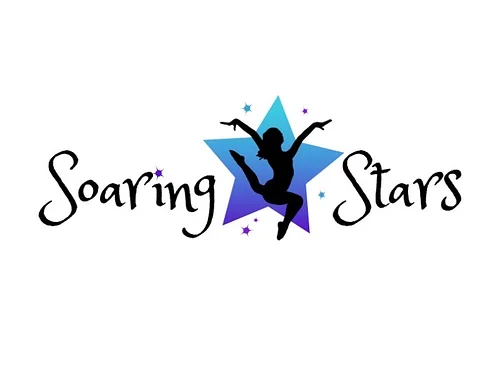 Soaring Stars Spring Dance Recital