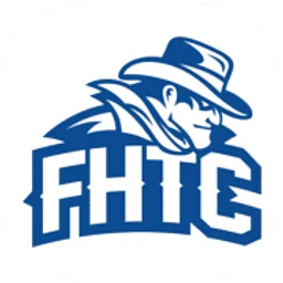 Flint Hills Technical College