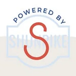 Shunpike Arts