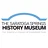 Saratoga Springs History Museum