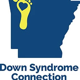 Down Syndrome Connection of Northwest Arkansas