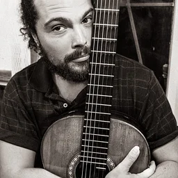 Musical Encounters: David Sigler on Sèvres Magnifique