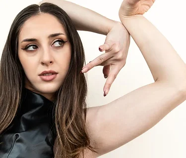 Vogue the House Down: Ballroom Culture 101