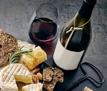 Greys Fine Cheeses- 30% Off Wine Bottles