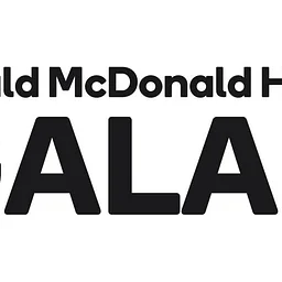Ronald McDonald House Maine Hearts & Hands Gala