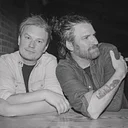 Acoustic Friday with Prank Williams Live in the Brewhouse