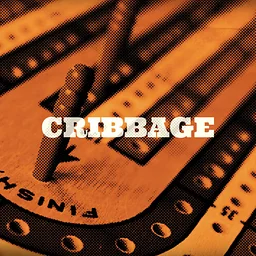 Cribbage Night