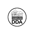 Rawlins Downtown Development Authority