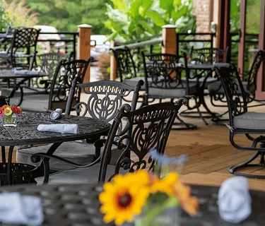 Mother’s Day Brunch | 11:00 AM Seating