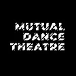 Mutual Dance Theatre