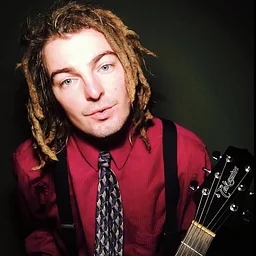 Jason Frye