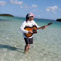 Live Music