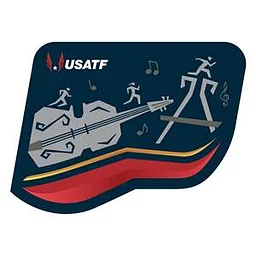 2026 USATF National Junior Olympic Cross Country Championships
