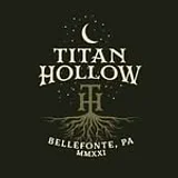 Titan Hollow