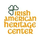 Irish American Heritage Center