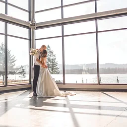 Portland Bridal & Wedding Show