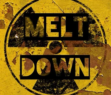 Meltdown