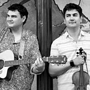 Live Music – Nick Critchlow