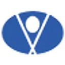 Venice Japanese Community Center