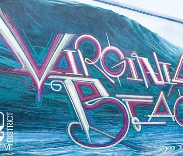 Second Saturday Walking Tours